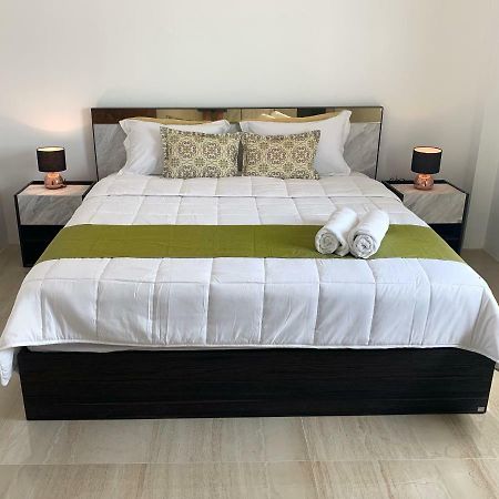 Private New Pool Villa Near Laguna 邦涛海滩 外观 照片